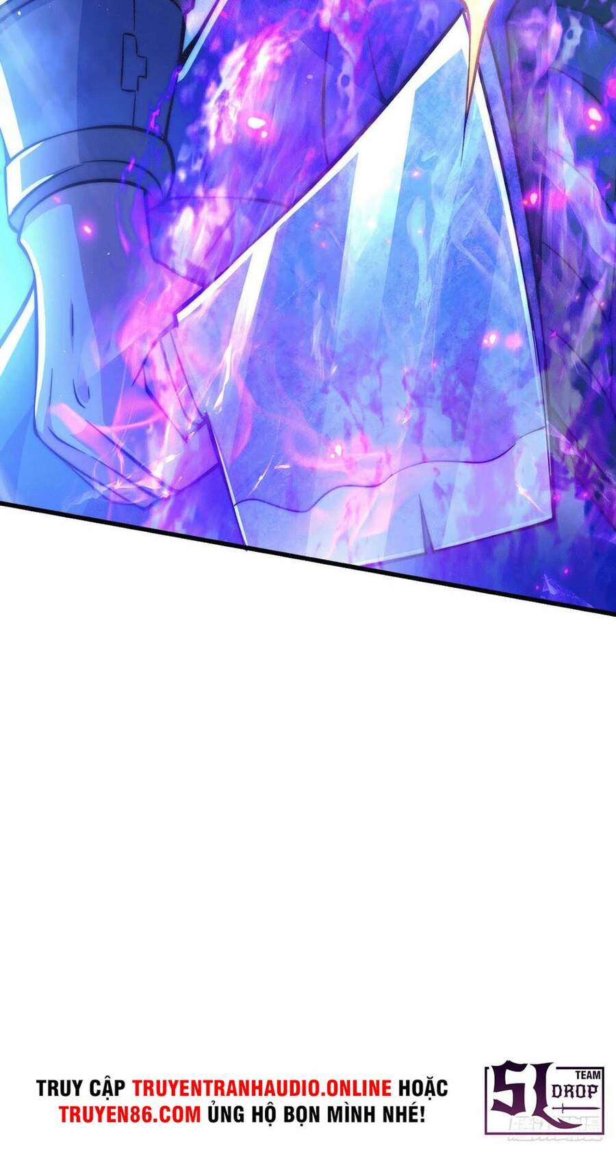 Người Trên Vạn Người Chap 30 - Next Chap 31