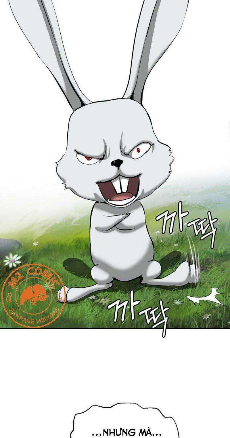 Lãng Tiên Kỳ Đàm Chap 16 - Next Chap 17