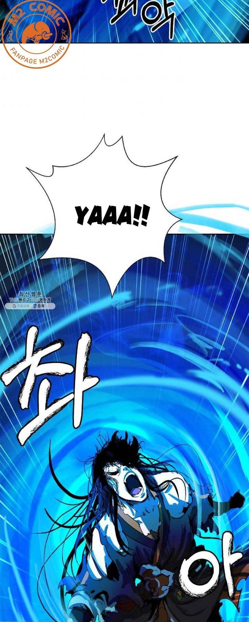 Lãng Tiên Kỳ Đàm Chap 19 - Next Chap 20