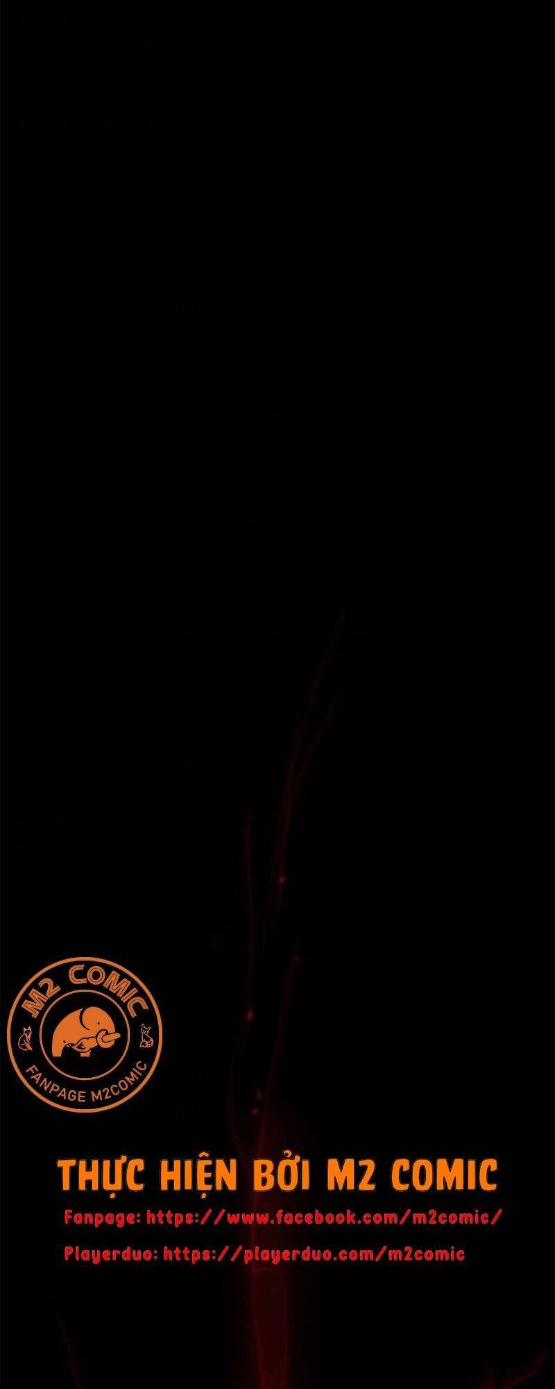 Lãng Tiên Kỳ Đàm Chap 20 - Next Chap 21