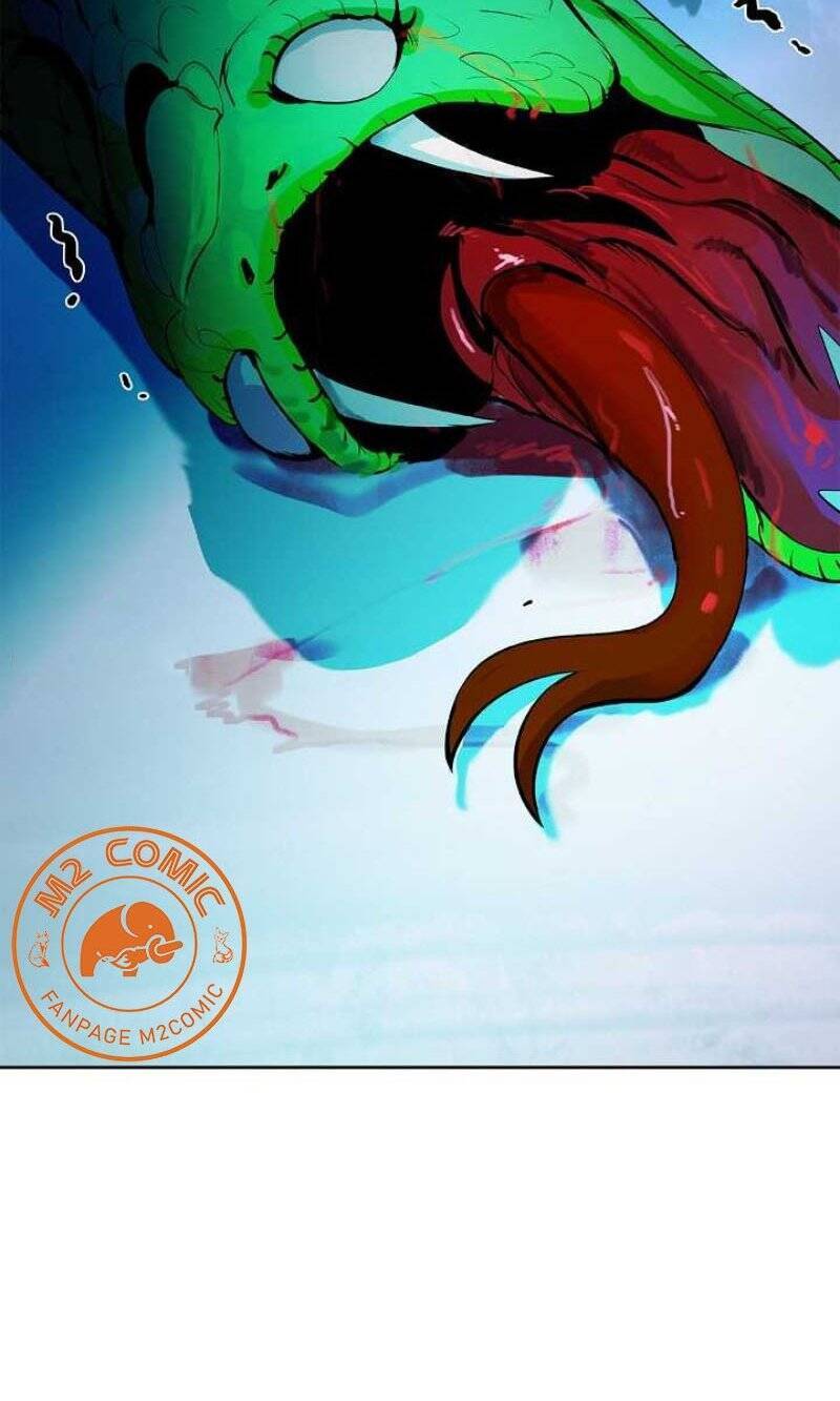 Lãng Tiên Kỳ Đàm Chap 21 - Next Chap 22