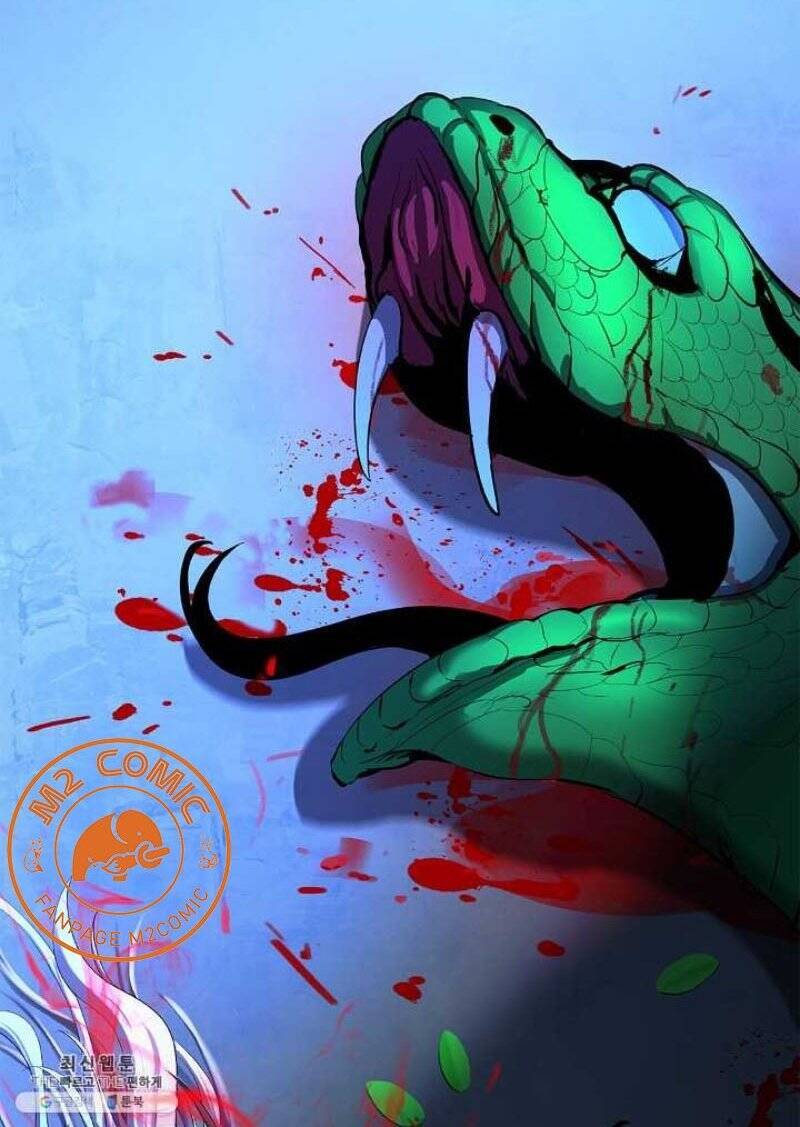 Lãng Tiên Kỳ Đàm Chap 21 - Next Chap 22