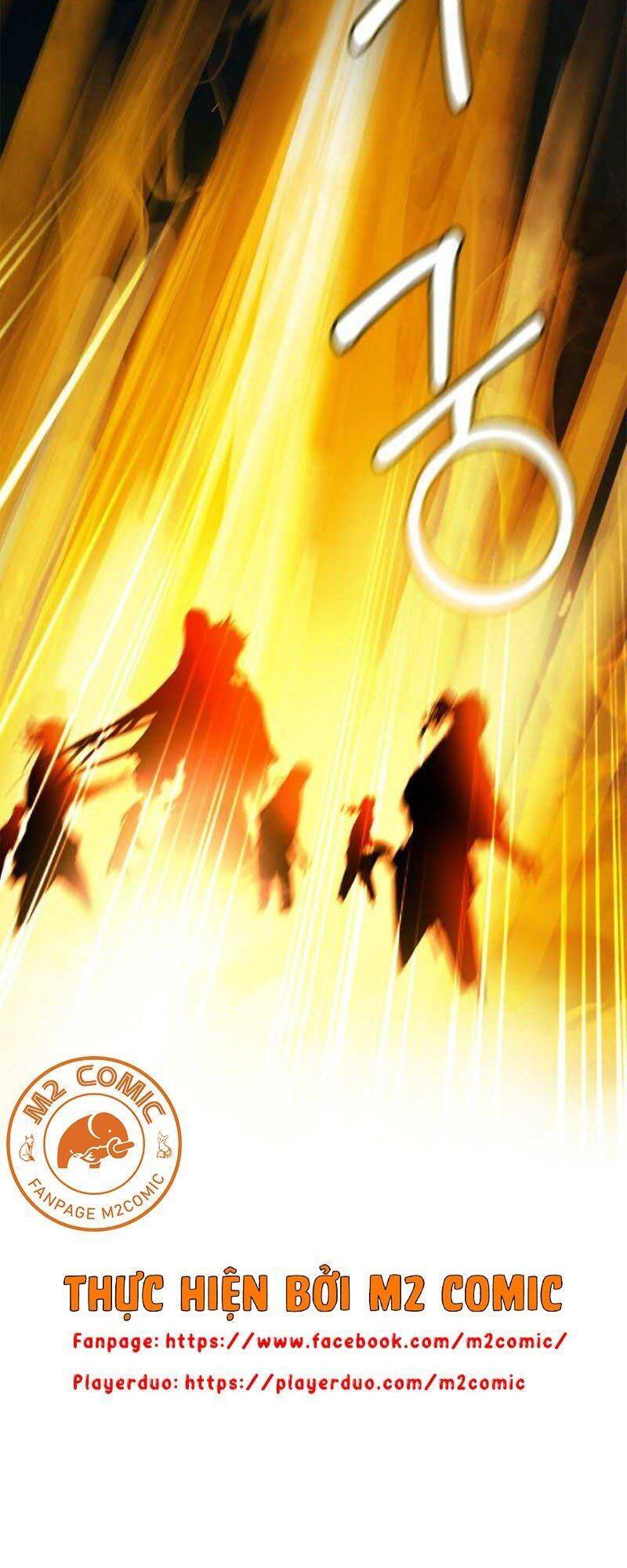 Lãng Tiên Kỳ Đàm Chap 22 - Next Chap 23