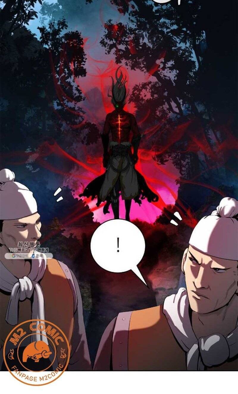 Lãng Tiên Kỳ Đàm Chap 23 - Next Chap 24