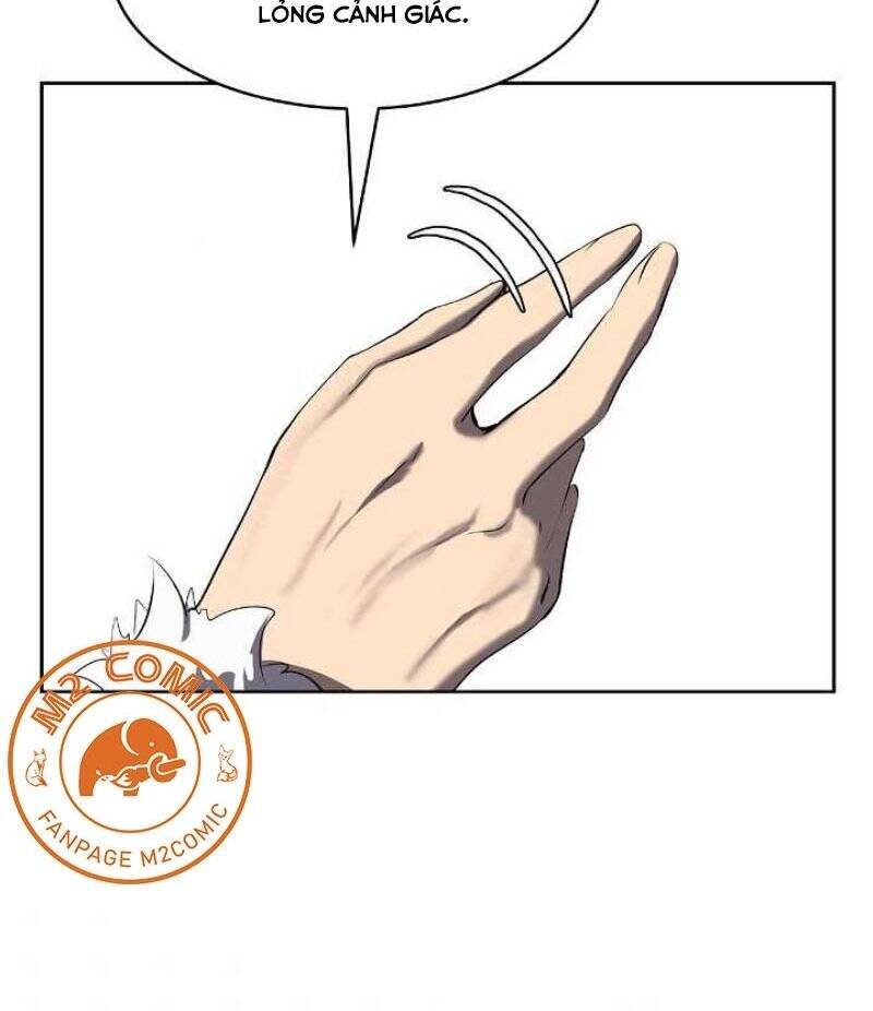 Lãng Tiên Kỳ Đàm Chap 23 - Next Chap 24