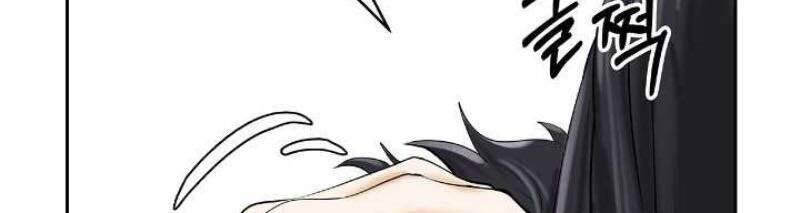 Lãng Tiên Kỳ Đàm Chap 23 - Next Chap 24