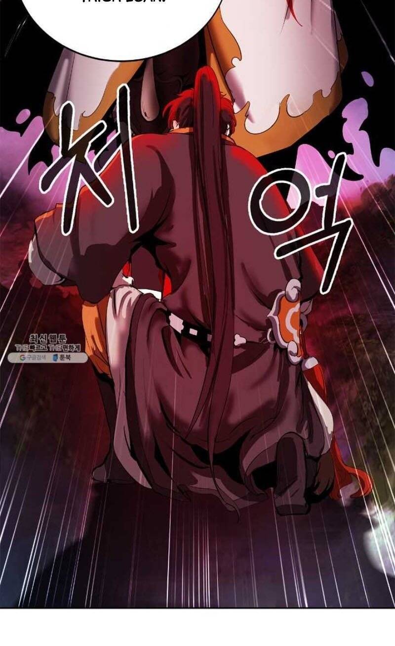 Lãng Tiên Kỳ Đàm Chap 24 - Next Chap 25