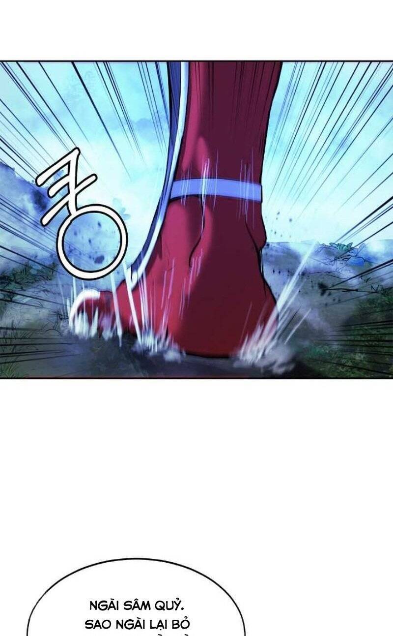 Lãng Tiên Kỳ Đàm Chap 24 - Next Chap 25