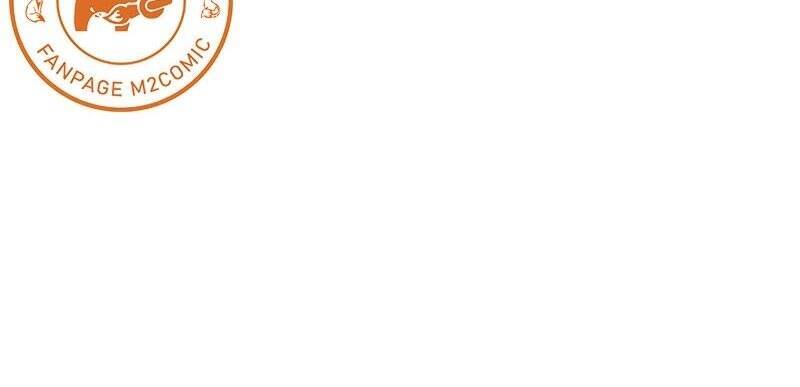 Lãng Tiên Kỳ Đàm Chap 24 - Next Chap 25