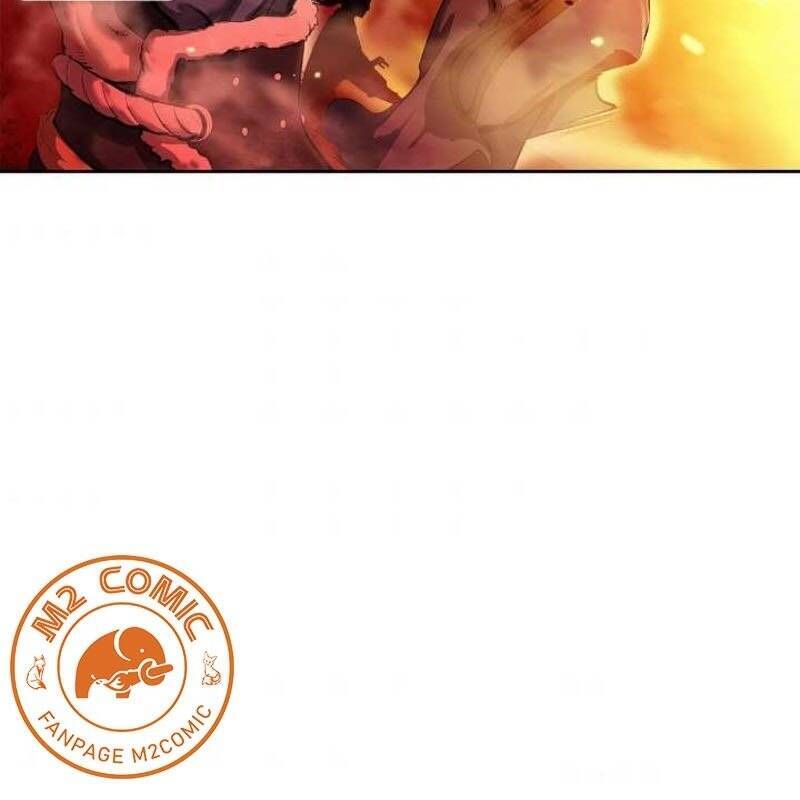 Lãng Tiên Kỳ Đàm Chap 24 - Next Chap 25