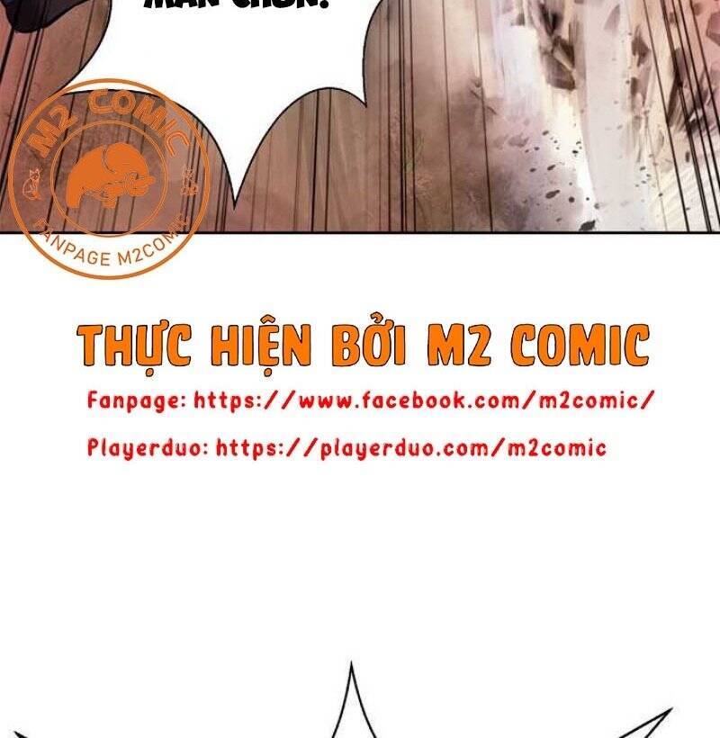 Lãng Tiên Kỳ Đàm Chap 24 - Next Chap 25