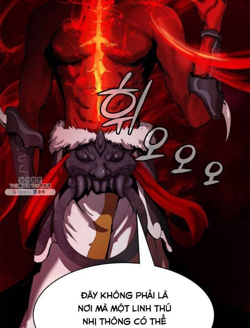 Lãng Tiên Kỳ Đàm Chap 25 - Next Chap 26