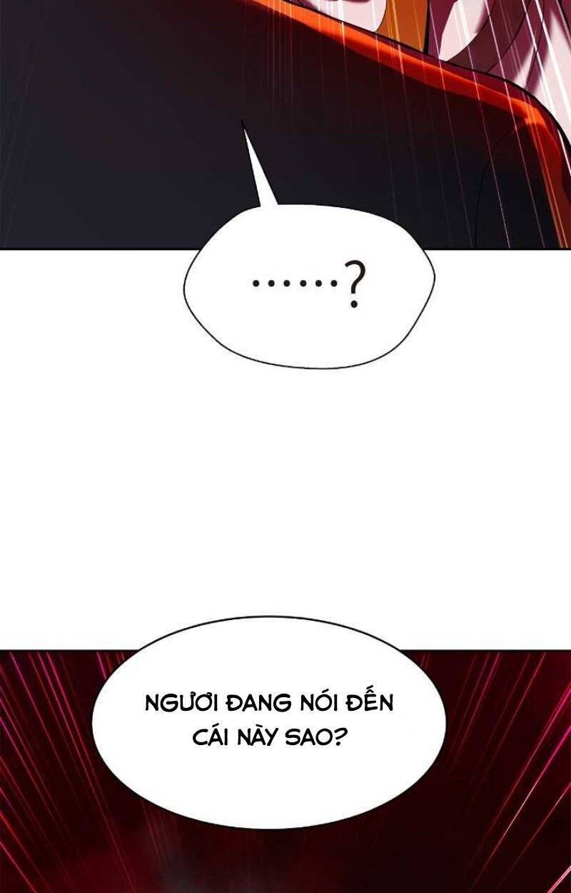 Lãng Tiên Kỳ Đàm Chap 25 - Next Chap 26