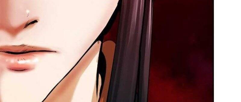 Lãng Tiên Kỳ Đàm Chap 25 - Next Chap 26