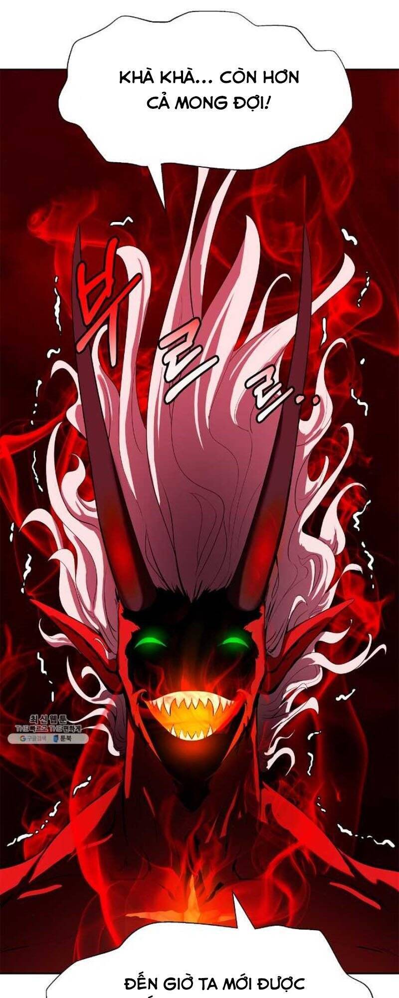 Lãng Tiên Kỳ Đàm Chap 26 - Next Chap 27