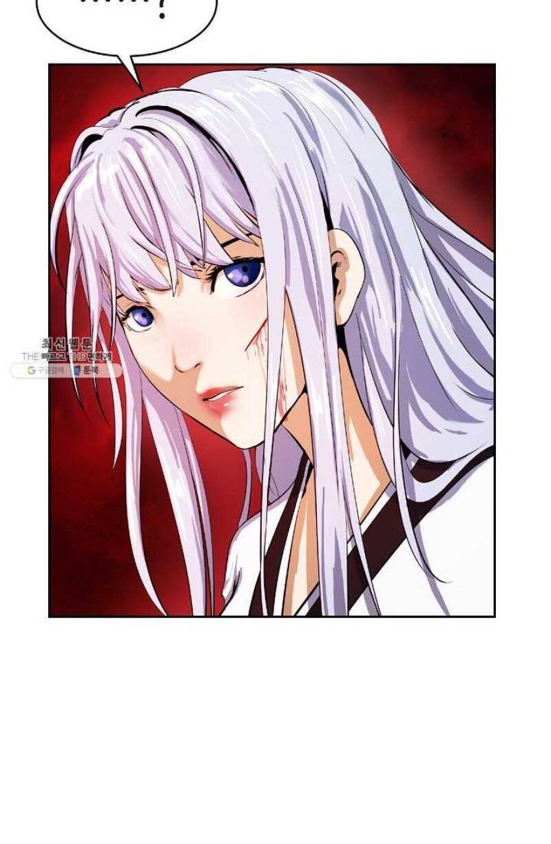 Lãng Tiên Kỳ Đàm Chap 26 - Next Chap 27