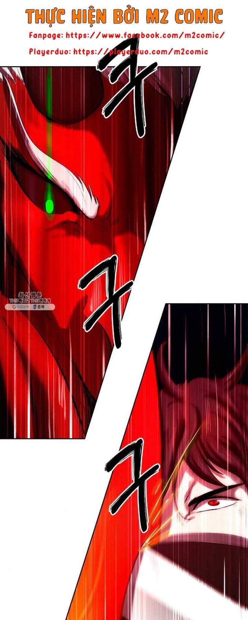 Lãng Tiên Kỳ Đàm Chap 26 - Next Chap 27