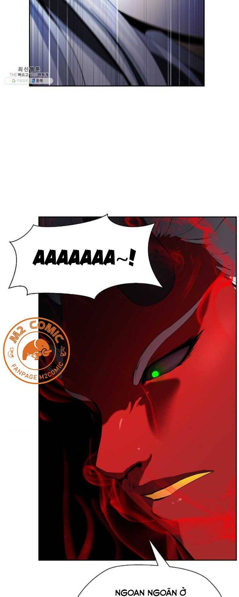 Lãng Tiên Kỳ Đàm Chap 27 - Next Chap 28