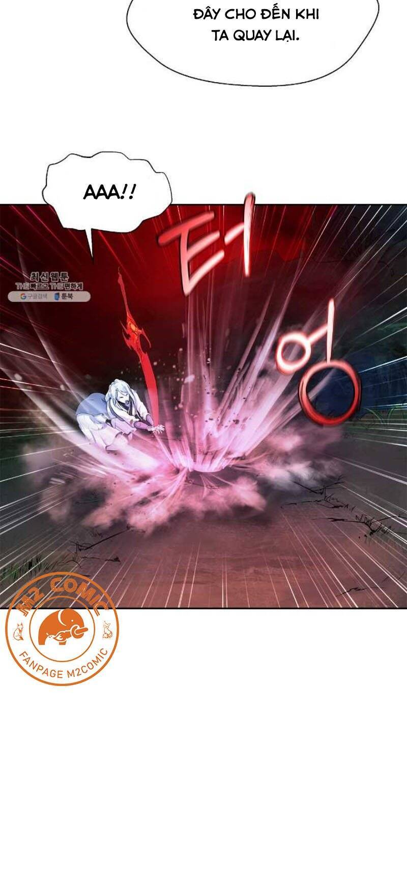 Lãng Tiên Kỳ Đàm Chap 27 - Next Chap 28