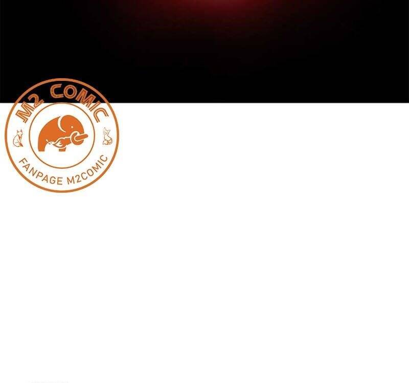 Lãng Tiên Kỳ Đàm Chap 29 - Next Chap 30