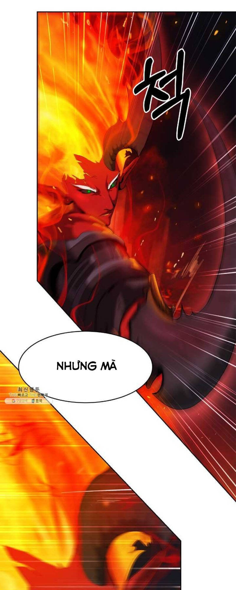 Lãng Tiên Kỳ Đàm Chap 29 - Next Chap 30