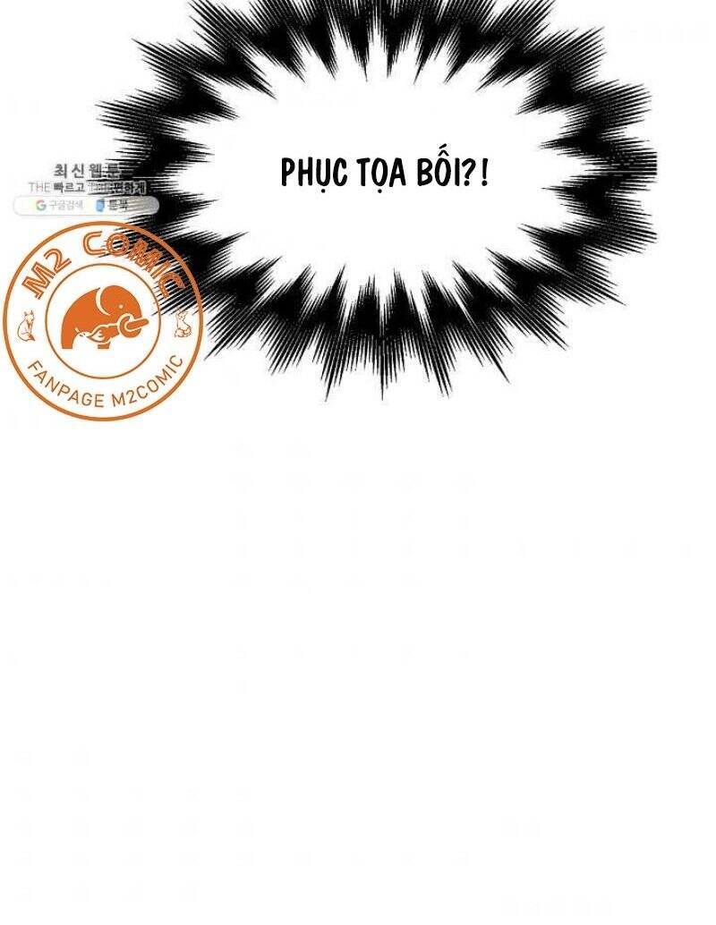 Lãng Tiên Kỳ Đàm Chap 29 - Next Chap 30