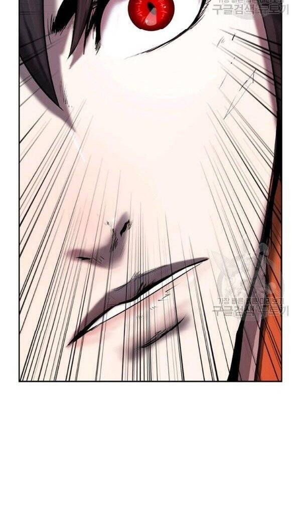 Lãng Tiên Kỳ Đàm Chap 30 - Next Chap 31