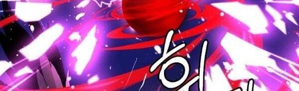 Lãng Tiên Kỳ Đàm Chap 30 - Next Chap 31