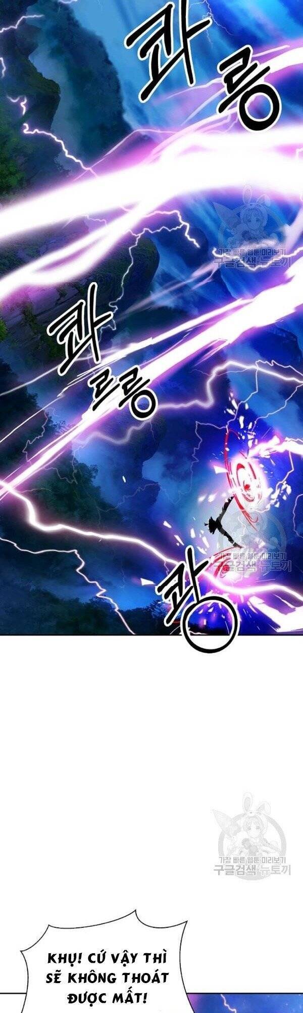 Lãng Tiên Kỳ Đàm Chap 30 - Next Chap 31