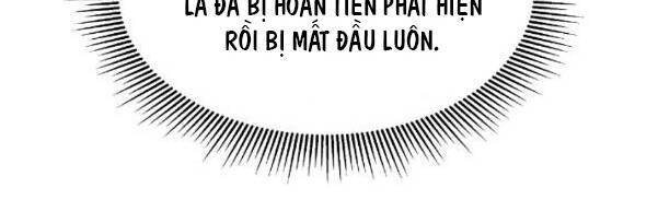 Lãng Tiên Kỳ Đàm Chap 31 - Next Chap 32