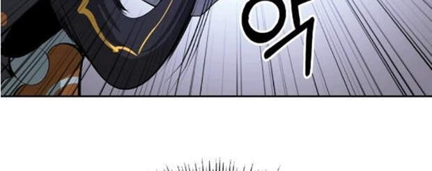 Lãng Tiên Kỳ Đàm Chap 35 - Next Chap 36