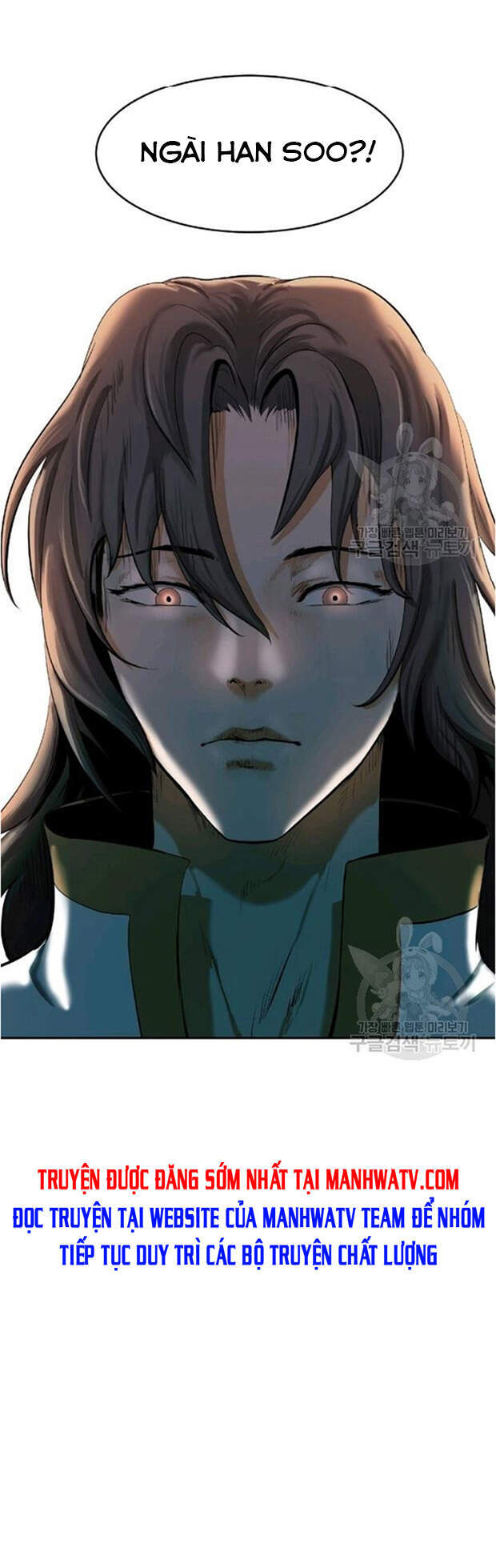 Lãng Tiên Kỳ Đàm Chap 35 - Next Chap 36