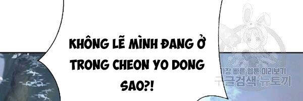 Lãng Tiên Kỳ Đàm Chap 38 - Next Chap 39