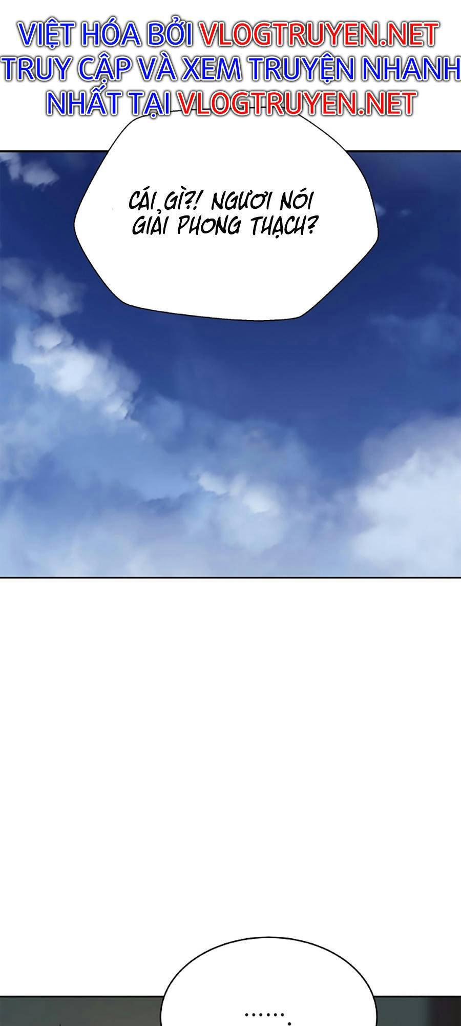 Lãng Tiên Kỳ Đàm Chap 52 - Next Chap 53