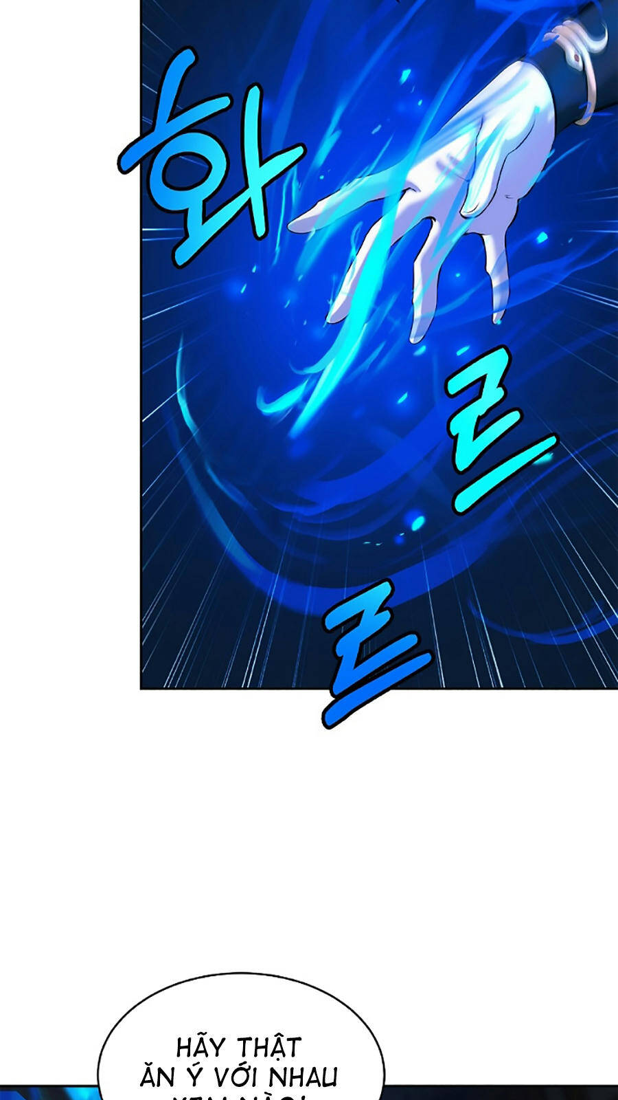 Lãng Tiên Kỳ Đàm Chap 55 - Next Chap 56