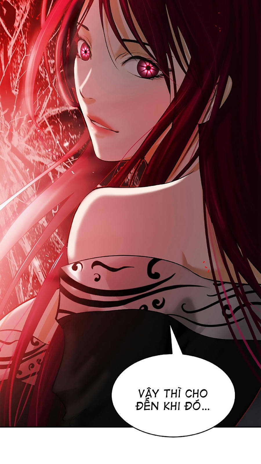 Lãng Tiên Kỳ Đàm Chap 55 - Next Chap 56