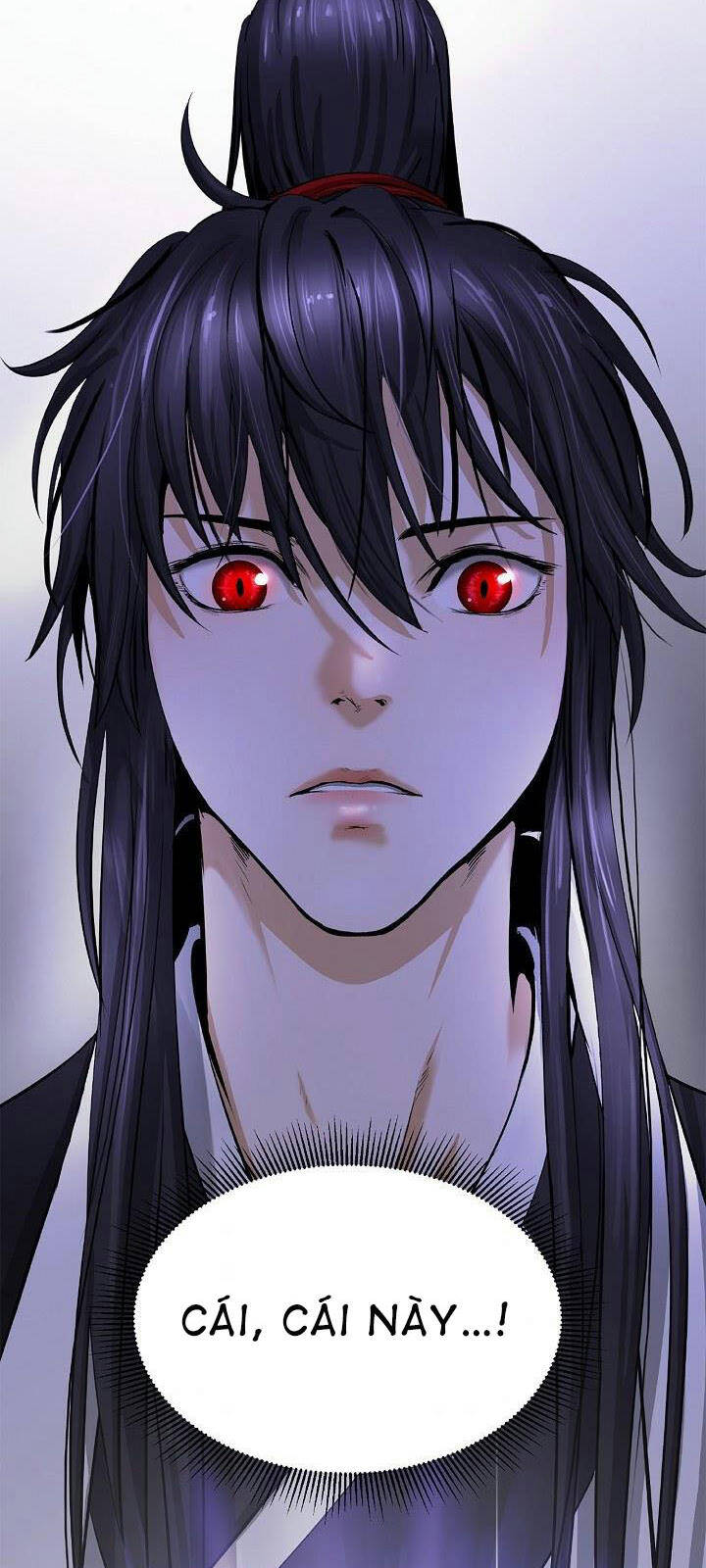 Lãng Tiên Kỳ Đàm Chap 56 - Next Chap 57