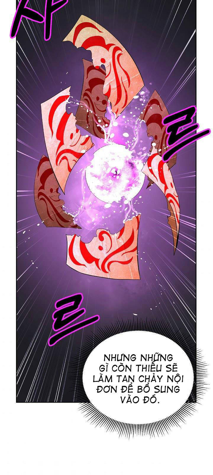 Lãng Tiên Kỳ Đàm Chap 56 - Next Chap 57