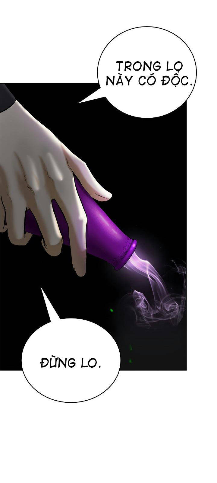 Lãng Tiên Kỳ Đàm Chap 57 - Next Chap 58