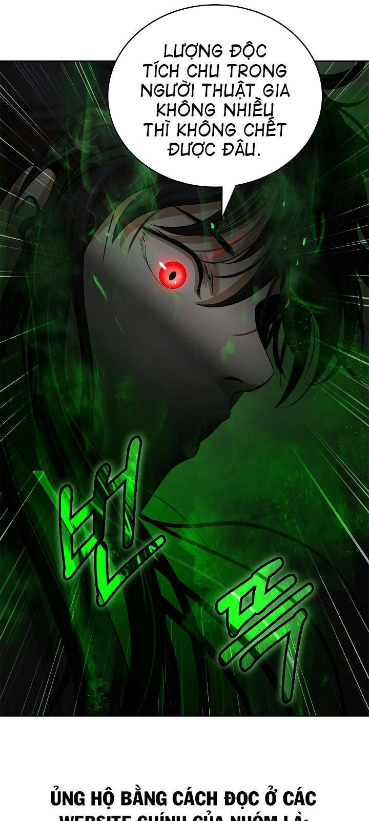 Lãng Tiên Kỳ Đàm Chap 57 - Next Chap 58