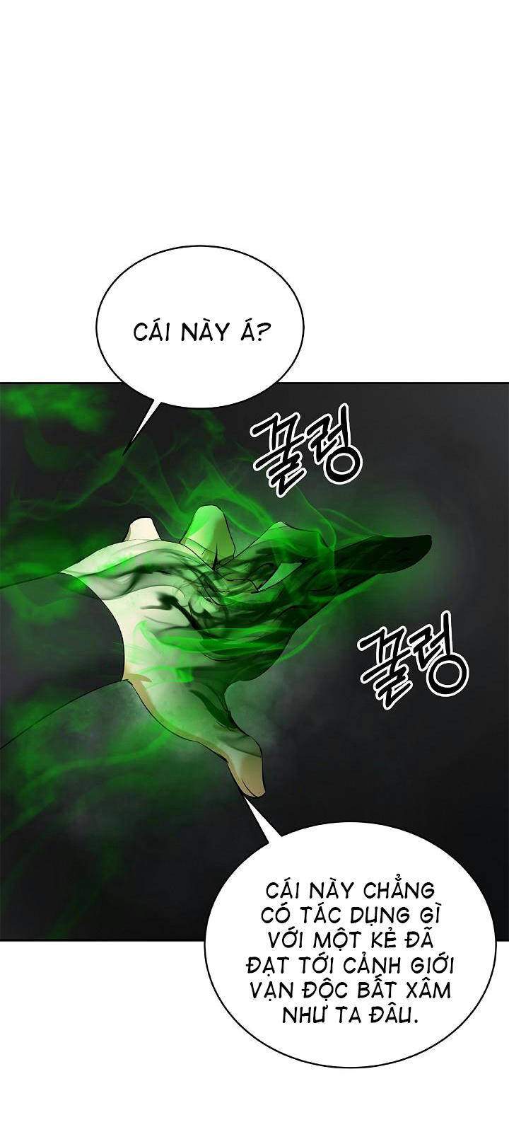 Lãng Tiên Kỳ Đàm Chap 57 - Next Chap 58