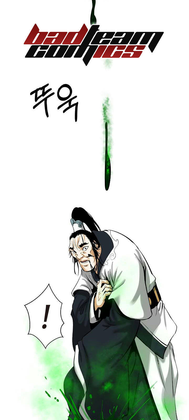 Lãng Tiên Kỳ Đàm Chap 57 - Next Chap 58