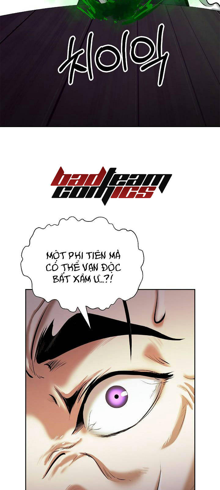 Lãng Tiên Kỳ Đàm Chap 57 - Next Chap 58
