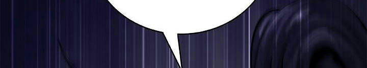 Lãng Tiên Kỳ Đàm Chap 57 - Next Chap 58