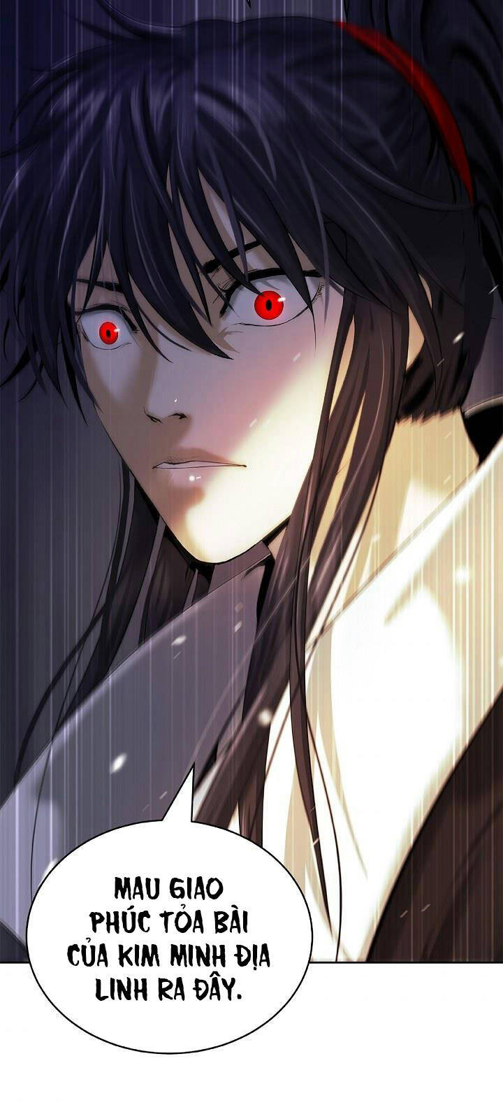 Lãng Tiên Kỳ Đàm Chap 57 - Next Chap 58