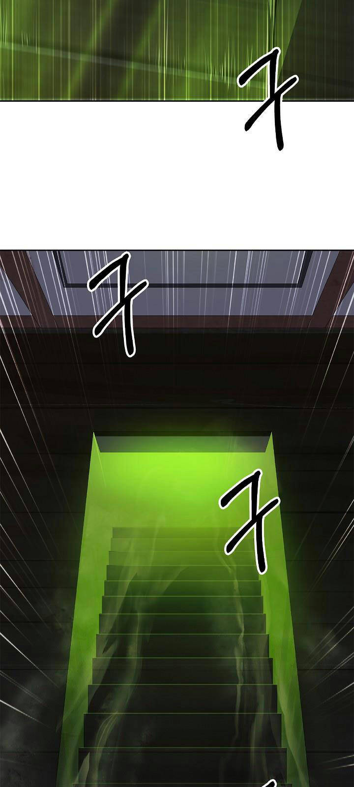 Lãng Tiên Kỳ Đàm Chap 57 - Next Chap 58