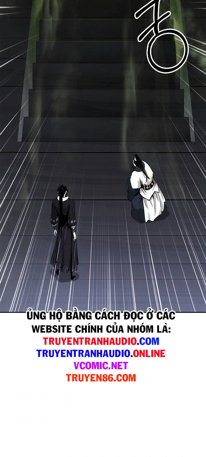Lãng Tiên Kỳ Đàm Chap 57 - Next Chap 58