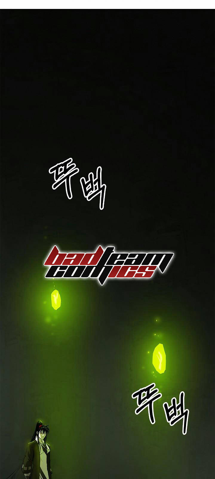 Lãng Tiên Kỳ Đàm Chap 57 - Next Chap 58