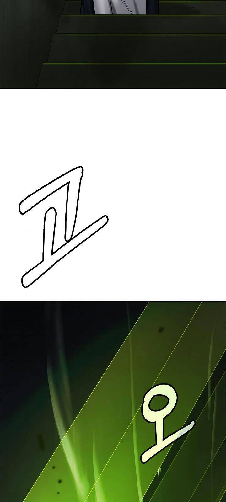 Lãng Tiên Kỳ Đàm Chap 57 - Next Chap 58