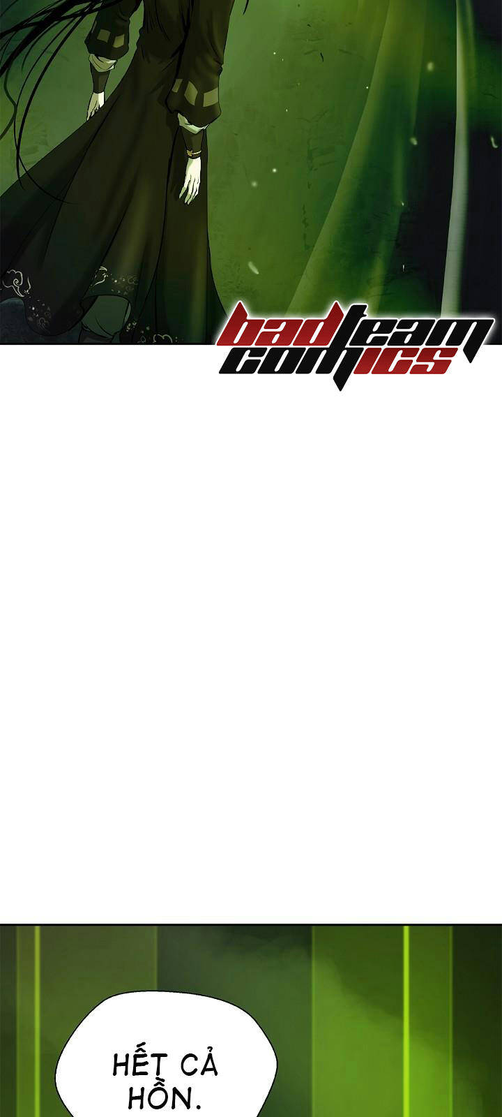 Lãng Tiên Kỳ Đàm Chap 57 - Next Chap 58